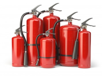 gallery/fire-extinguishers-isolated-on-white-background-pr8ea2t
